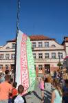 RODZINA