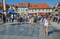 RODZINA