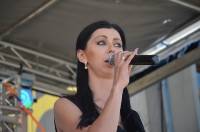 RODZINA