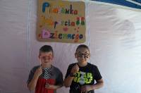 RODZINA