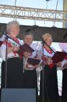 RODZINA