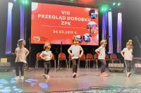 VIIIPrzeglad