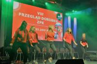 VIIIPrzeglad