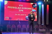 VIIIPrzeglad