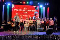 VIIIPrzeglad