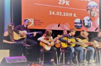 VIIIPrzeglad