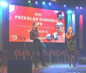 VIIIPrzeglad