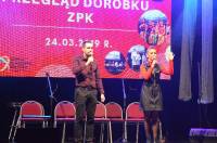 VIIIPrzeglad