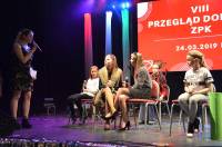 VIIIPrzeglad