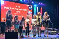VIIIPrzeglad