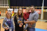 WOSP2019