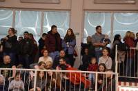 WOSP2019