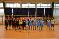 WOSP2019