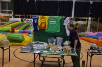 WOSP2019