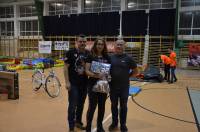 WOSP2019