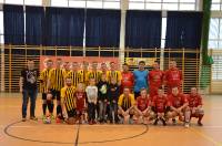 WOSP2019