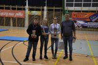 WOSP2019