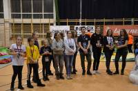 WOSP2019