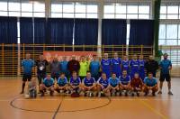 WOSP2019