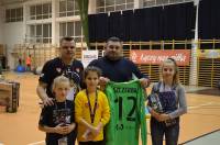 WOSP2019