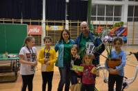 WOSP2019