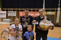 WOSP2019