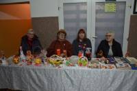 wosp2020