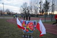 wosp2020