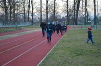 wosp2020
