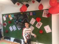 wytworniafigur
