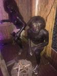 wytworniafigur