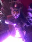 wytworniafigur