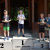 dziendziecka