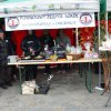jarmarkwielkanocny
