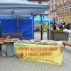 jarmarkwielkanocny