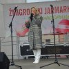 jarmarkwielkanocny