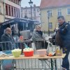 jarmarkwielkanocny