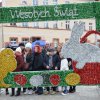 jarmarkwielkanocny