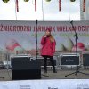 jarmarkwielkanocny