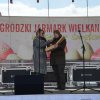 jarmarkwielkanocny