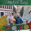 jarmarkwielkanocny