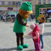 jarmarkwielkanocny