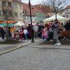 jarmarkwielkanocny