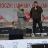 jarmarkwielkanocny
