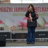 jarmarkwielkanocny
