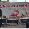 jarmarkwielkanocny