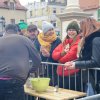 jarmarkwielkanocny