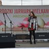 jarmarkwielkanocny