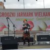 jarmarkwielkanocny