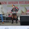 jarmarkwielkanocny